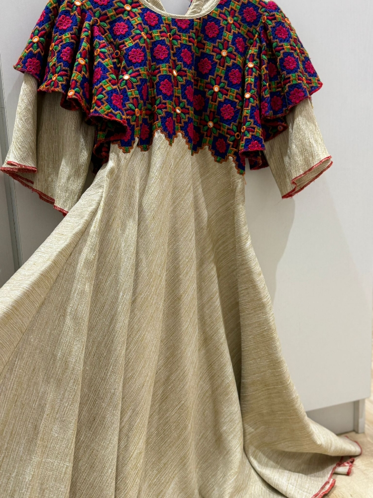 dresses for girl from 9-11 - 14