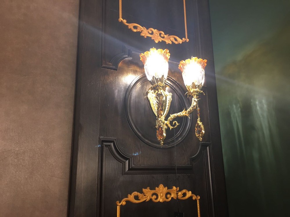 ثريا للدرج - 2
