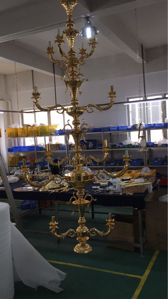 ثريا للدرج - 4