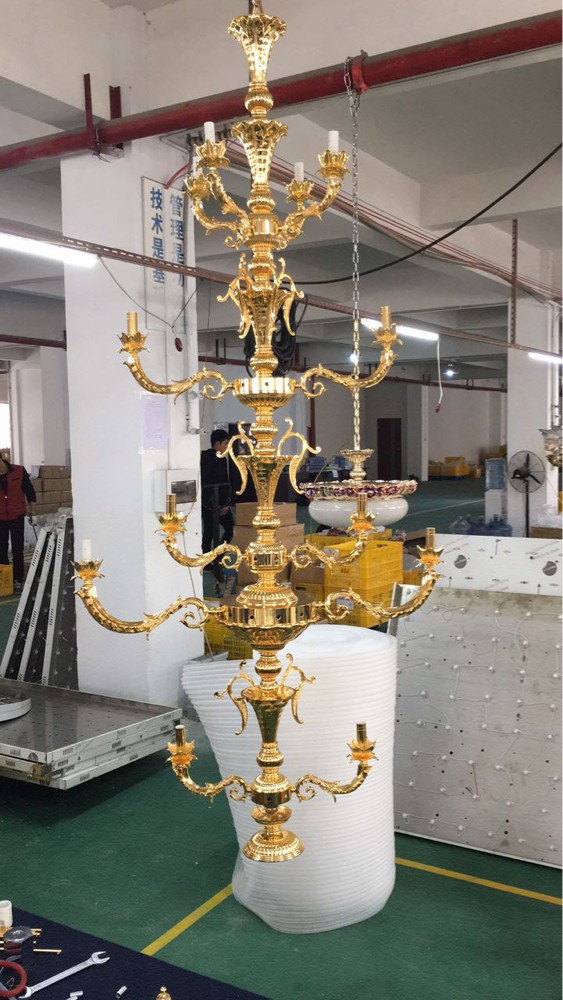 ثريا للدرج - 5
