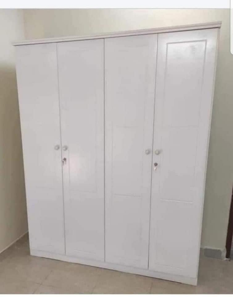 Cabinet furniture available - 5