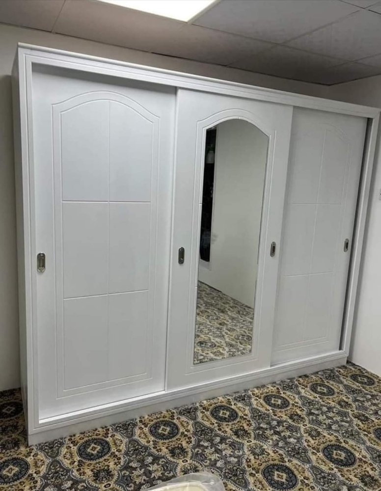 Cabinet furniture available - 8