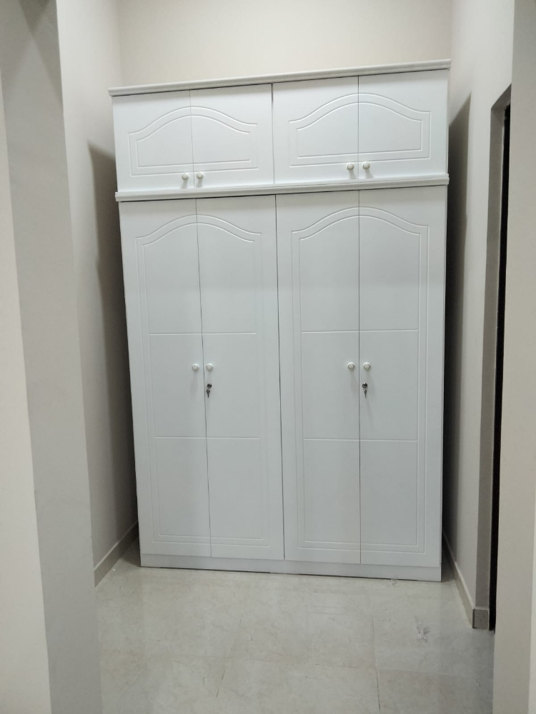 Cabinet furniture available - 4