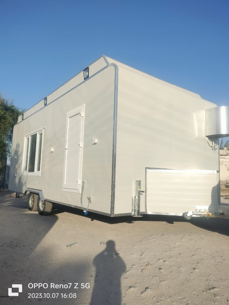 new toilet parcel 70408520 - 12
