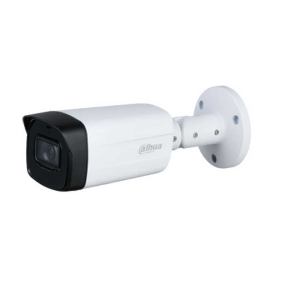 CCTV Camera Installation low cost - 2