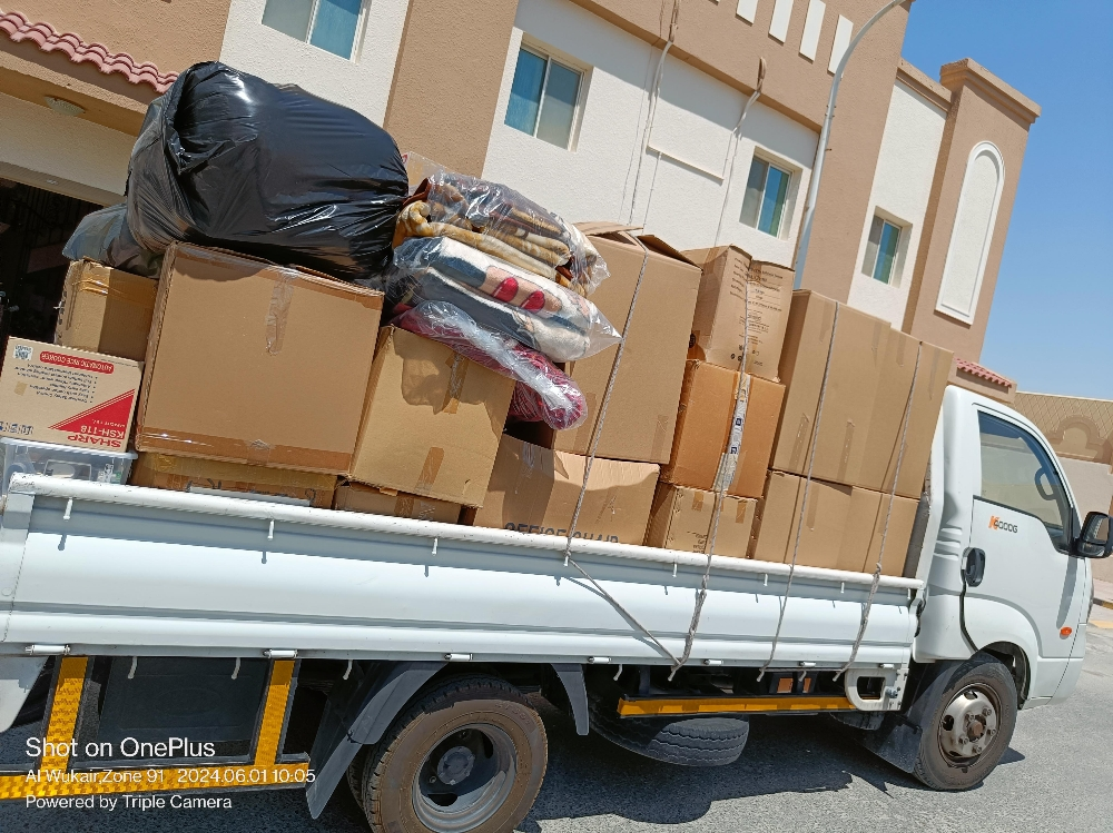نقل عفش ونجار،فك وتركيب غرفةنوم - 3