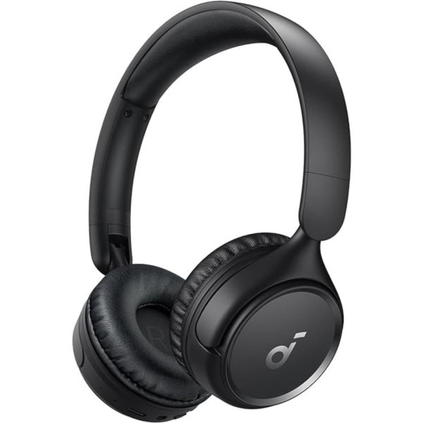 Soundcore H30i Headphones - 6