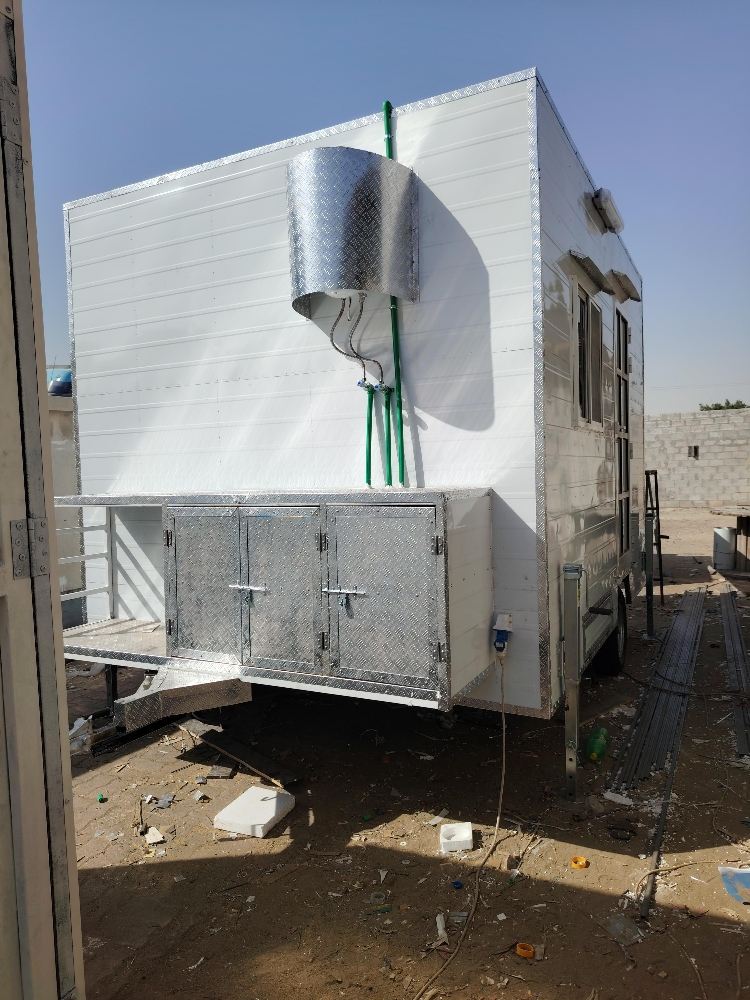 new portha cabina for sale - 3