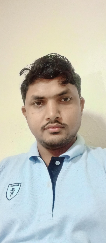 hello sir Assalamu Alaikum I am Altaf Ahmed I need job I have experience 2 years office boy and 3 years salesman Doha Qatar I know Arabic English Hindi mobile number 60058425 please call me - 1
