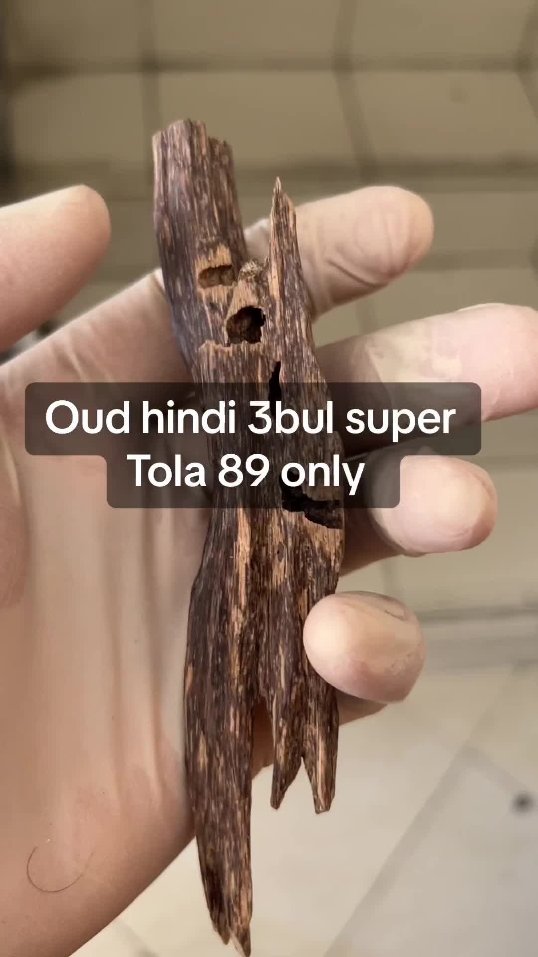 oud hindi 3bul super Tola 89 only - 1