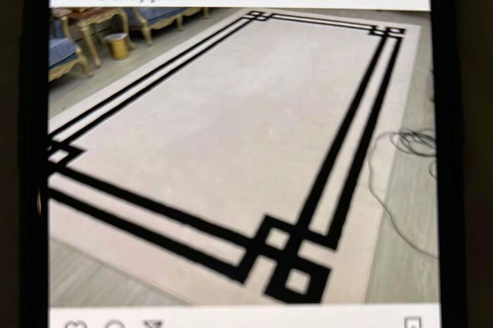 New Carpet For Sale & Fixing Rugs - 6