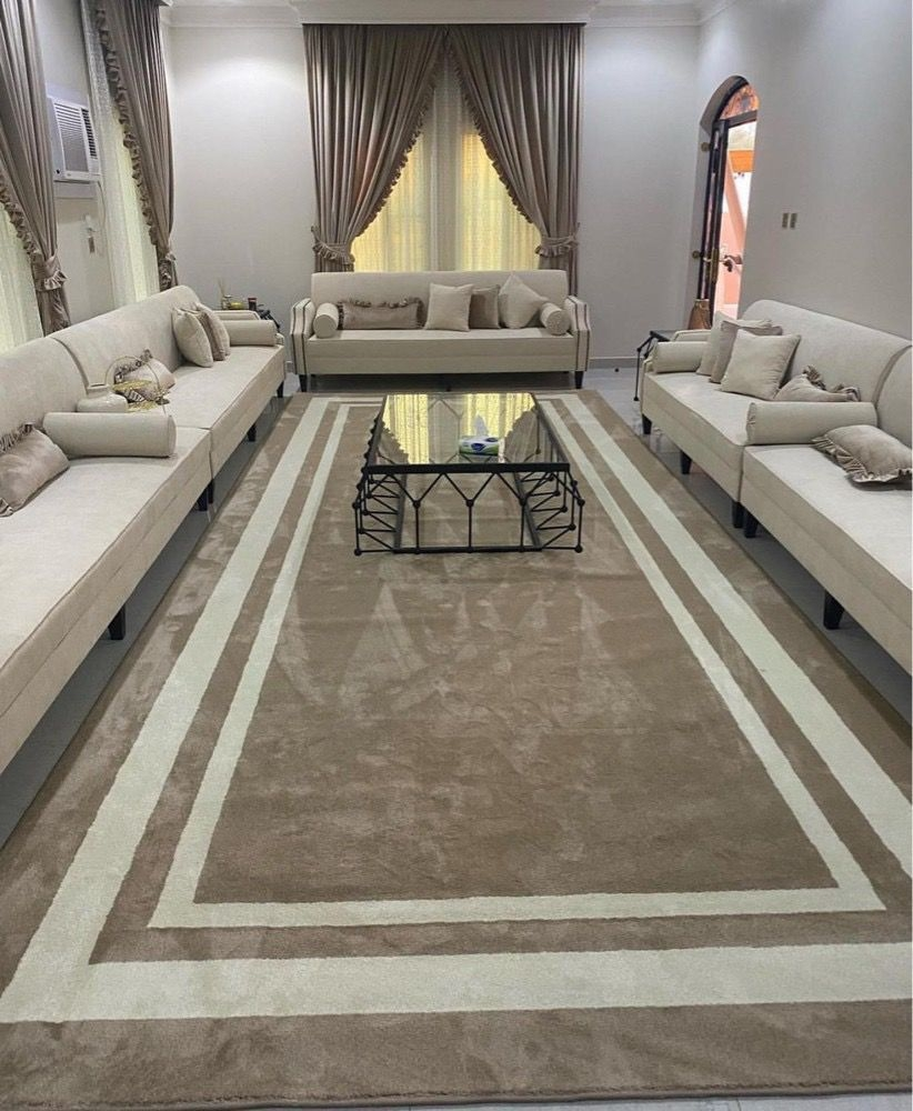 New Carpet For Sale & Fixing Rugs - 8