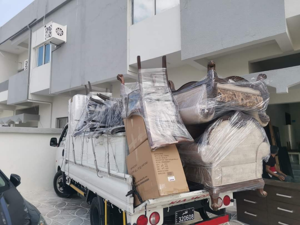 moving shifting service 30839006 - 6