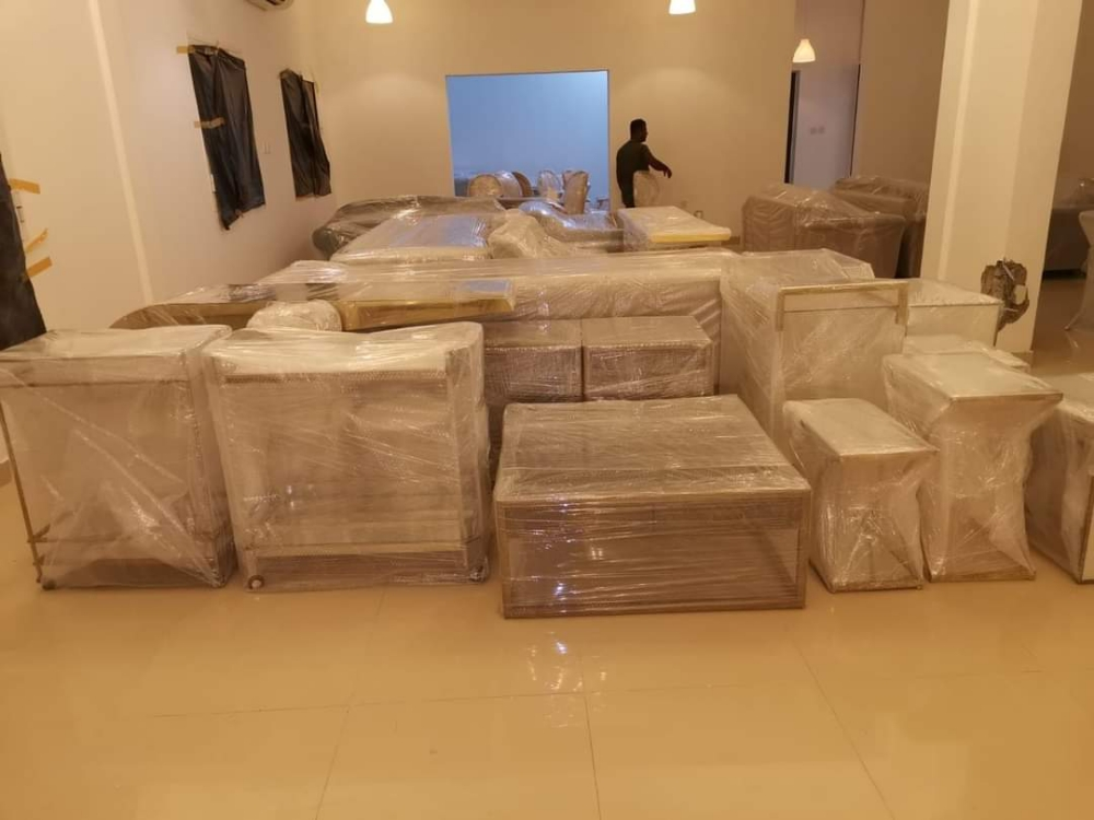 moving shifting service 30839006 - 3