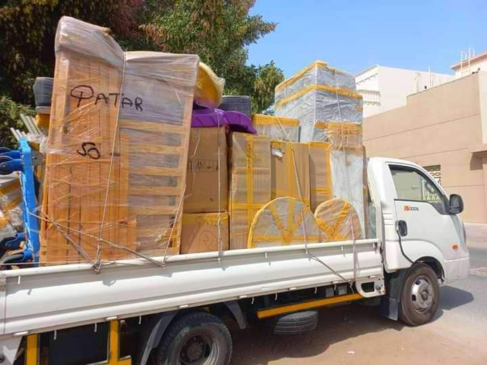 moving shifting service 30839006 - 15