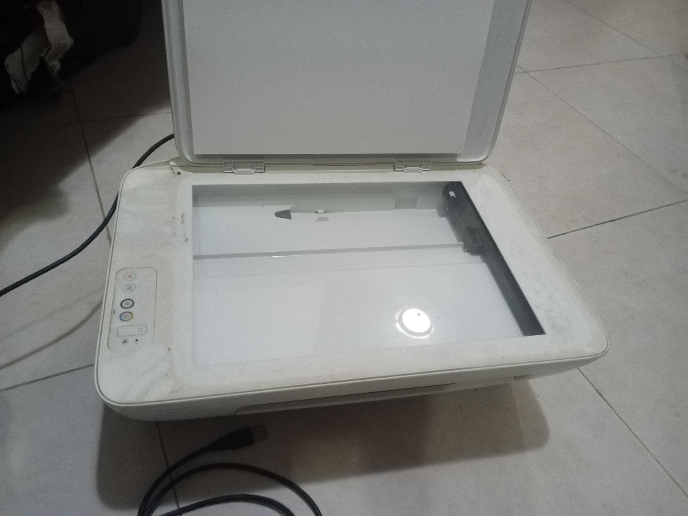 Printer - 2