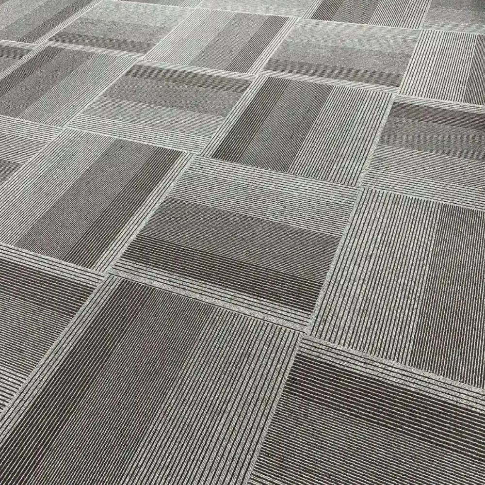 Flooring spc plastic, Carpet, - 11
