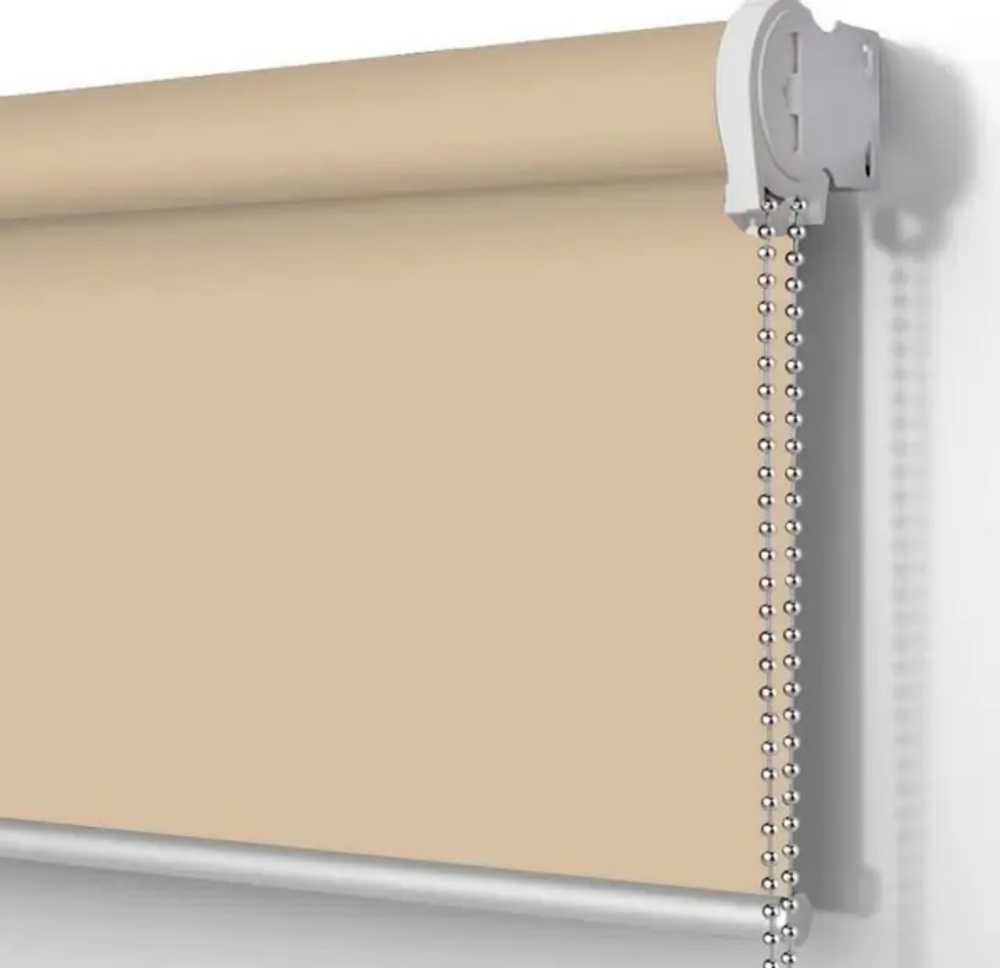Flooring spc plastic, Carpet, - 6