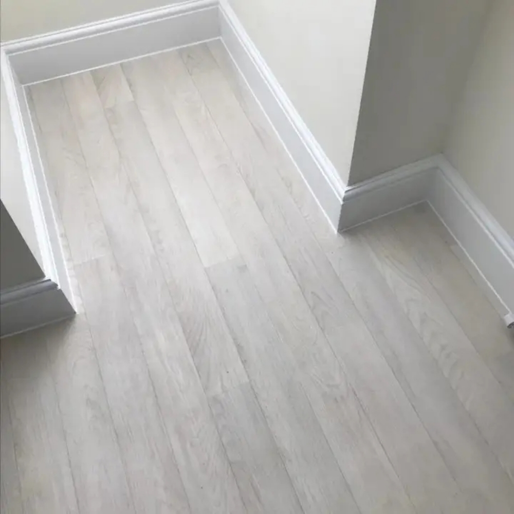 Flooring spc plastic, Carpet, - 8
