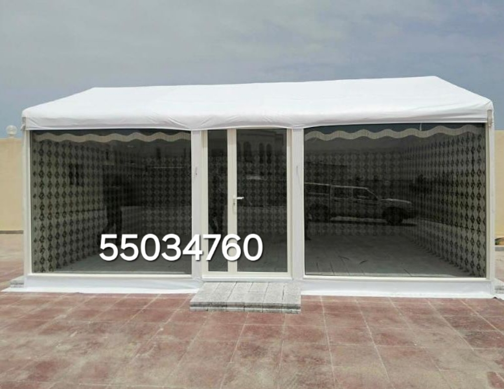 tent for sale new - 1