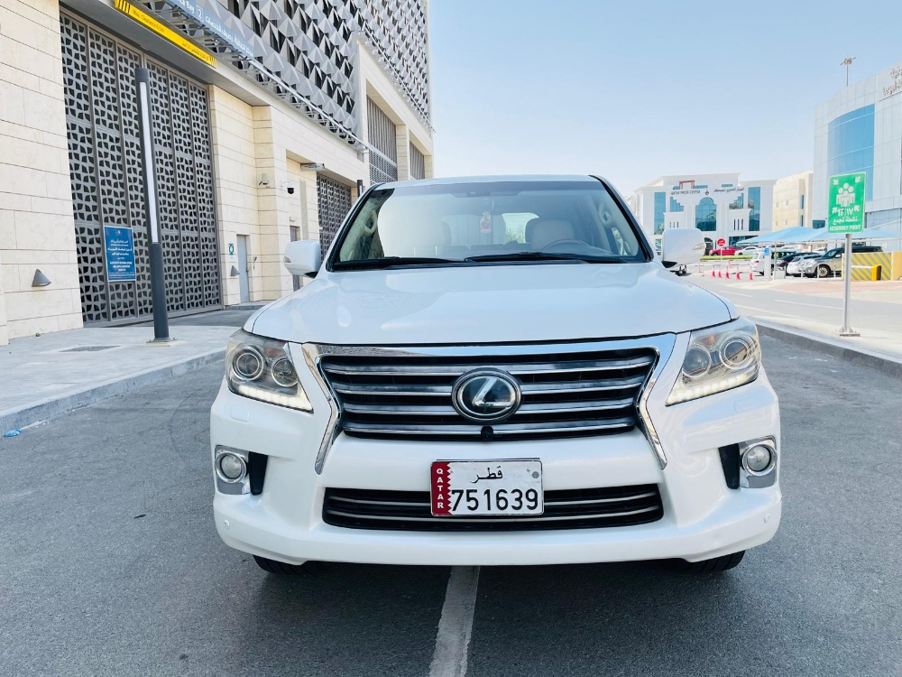 للبيع - 2