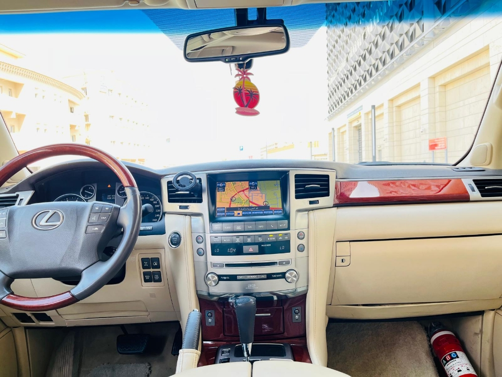 للبيع - 6