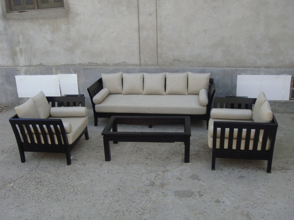 modern sofa - 4