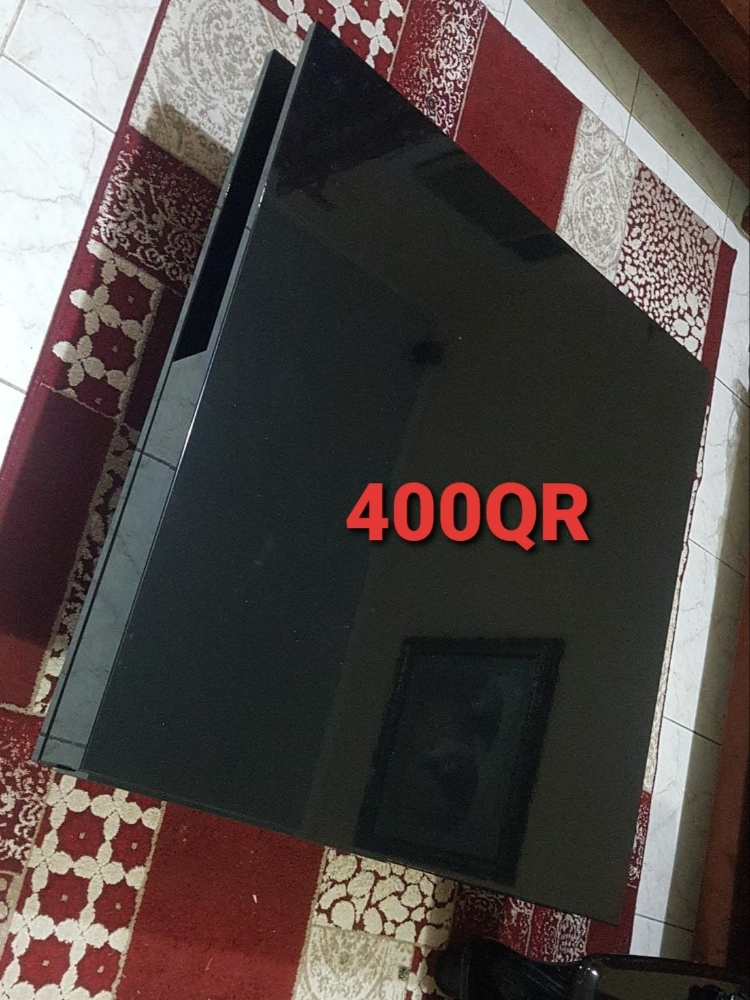 furniture for sale - 7
