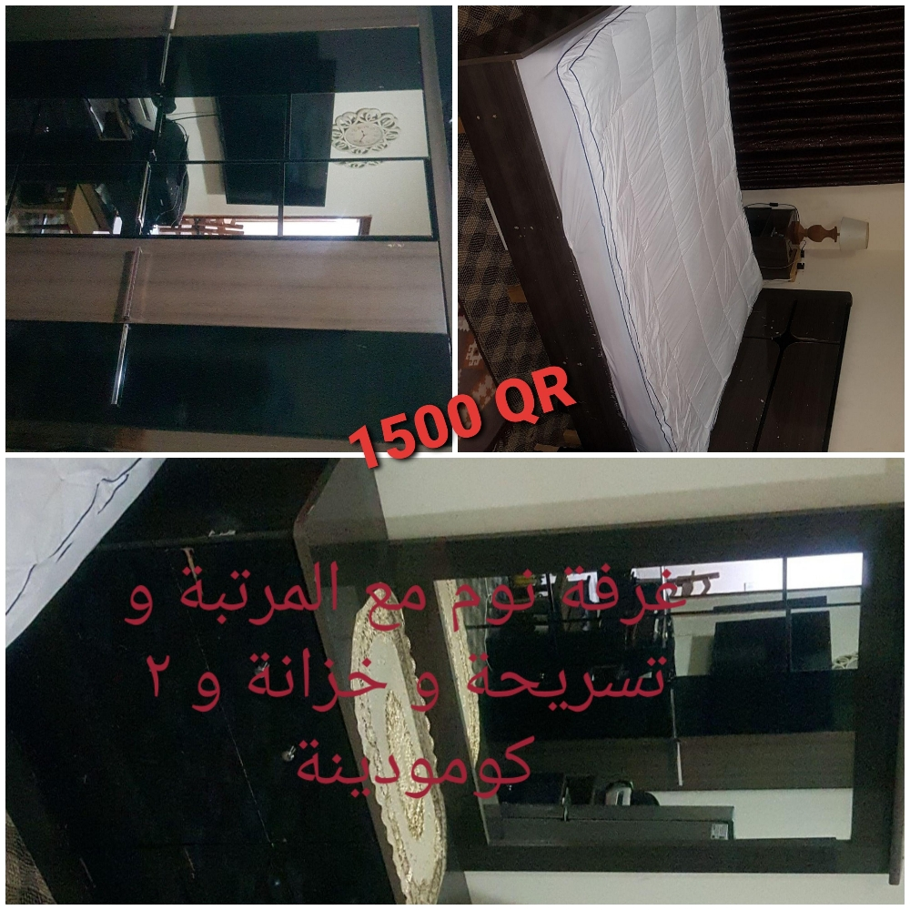 furniture for sale - 4