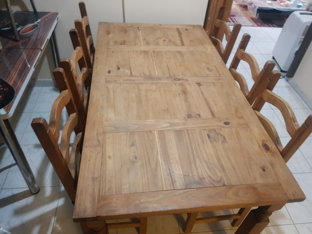 furniture for sale - 8