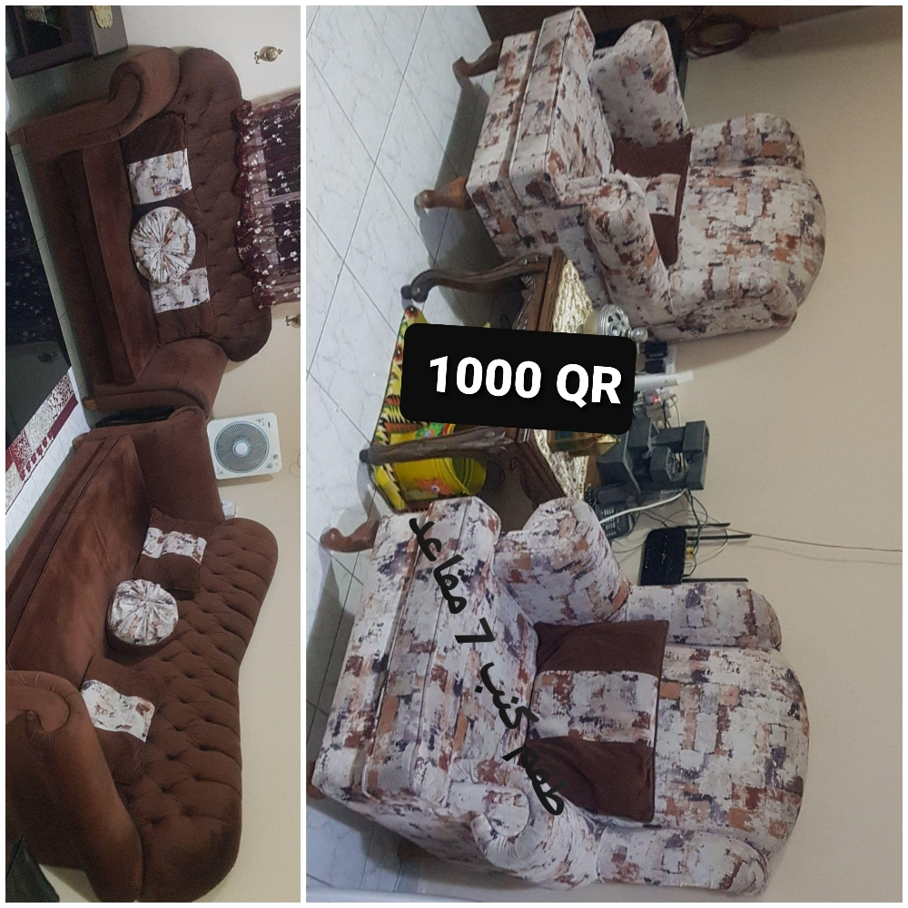 furniture for sale - 3