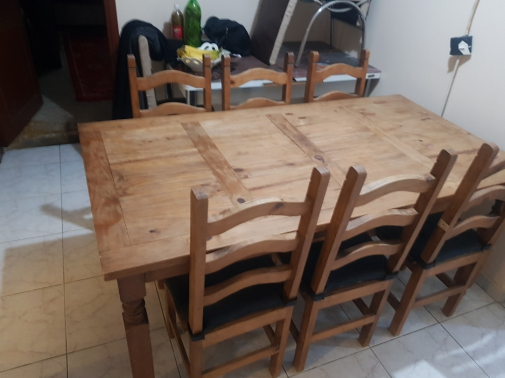furniture for sale - 9