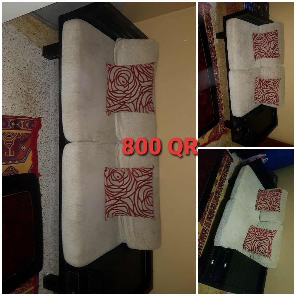 furniture for sale - 5