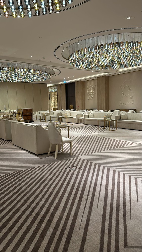 افراح قطر  - 7