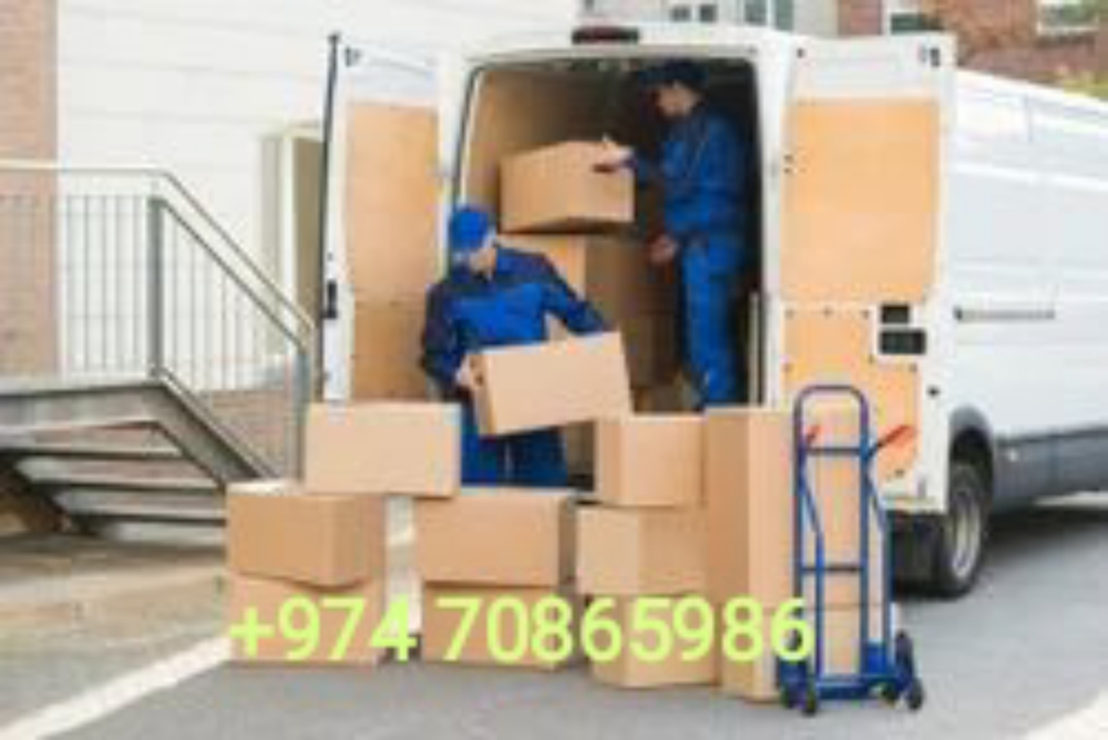 move furniture - 2