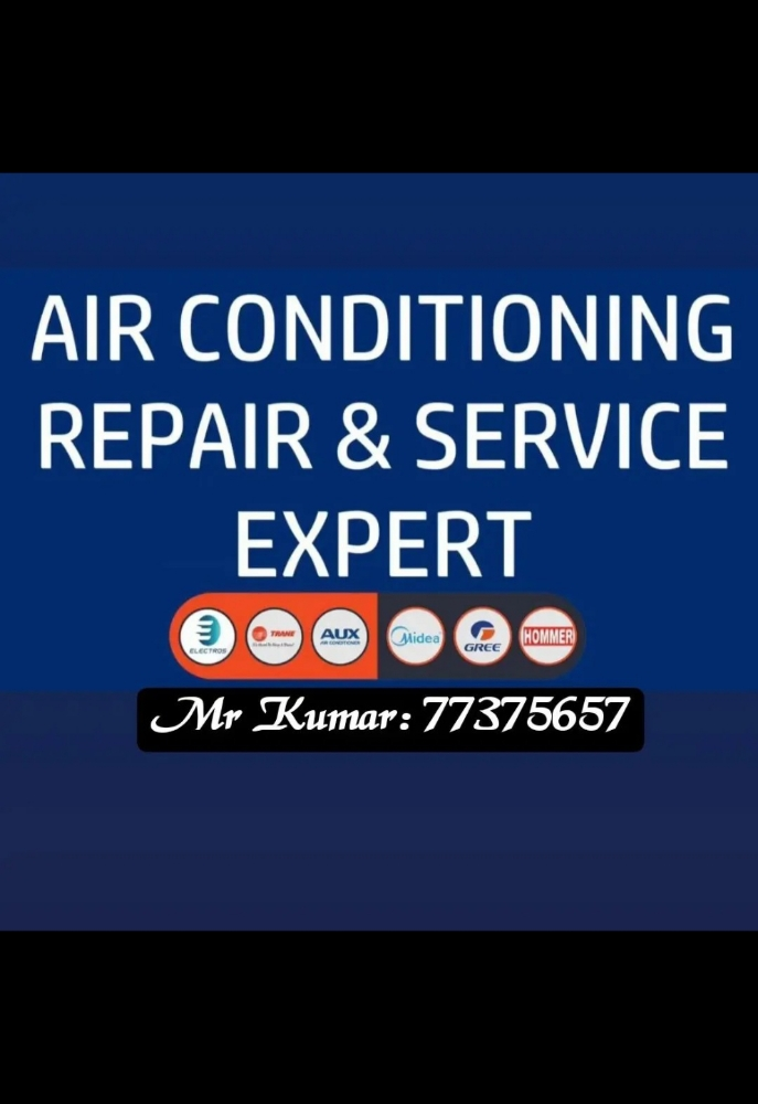 mr Ranjit Kumar - 3