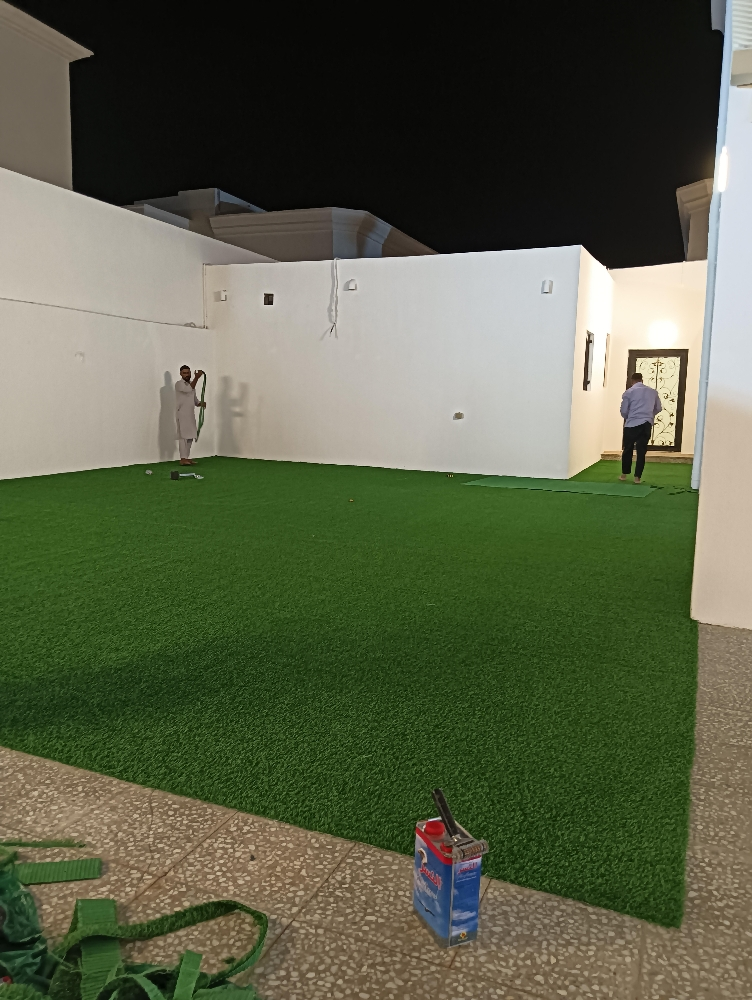 بكرة الستارة - 15