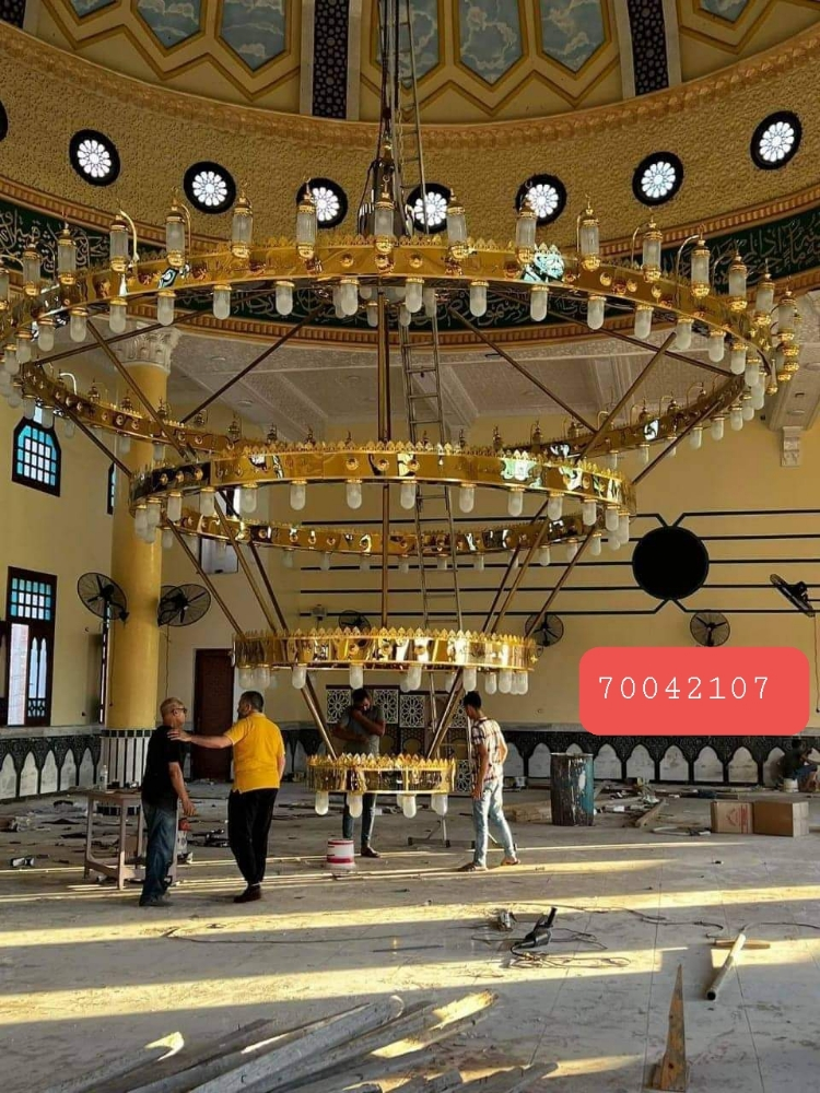 كهربائي - 3