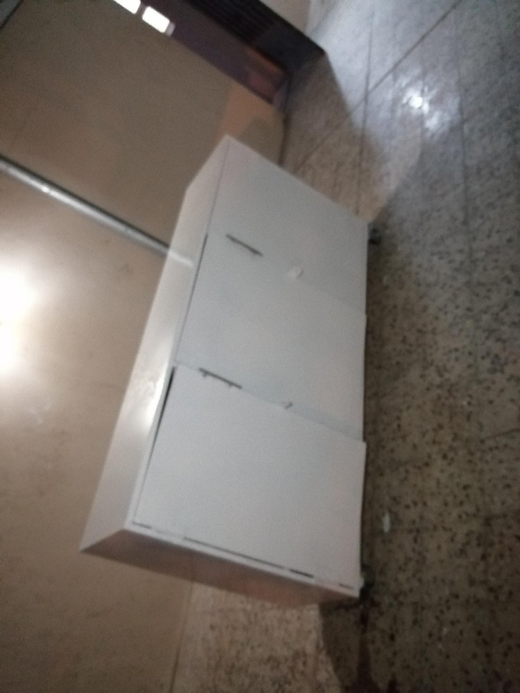 حداد وتشكيل معادن - 5