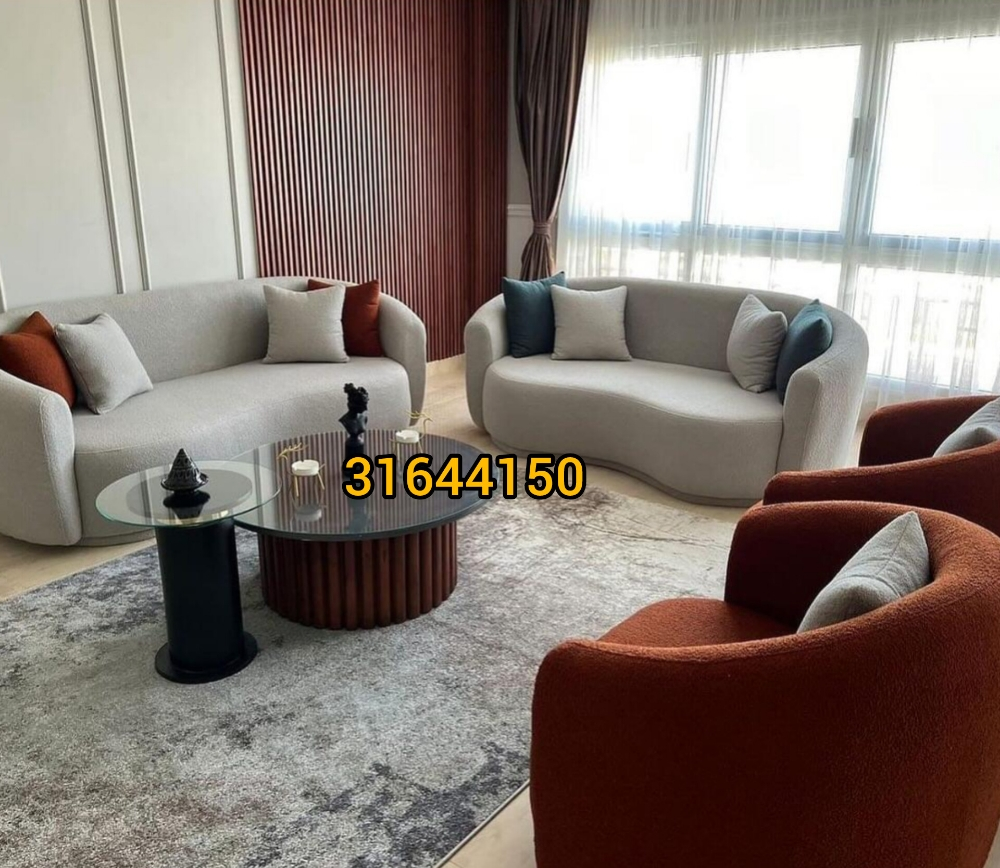 Sofa,Mujlish, arodiya making - 3