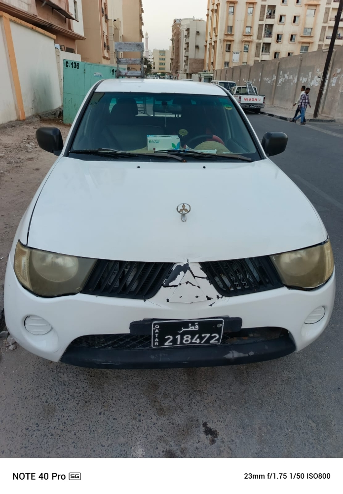 priatush - 2