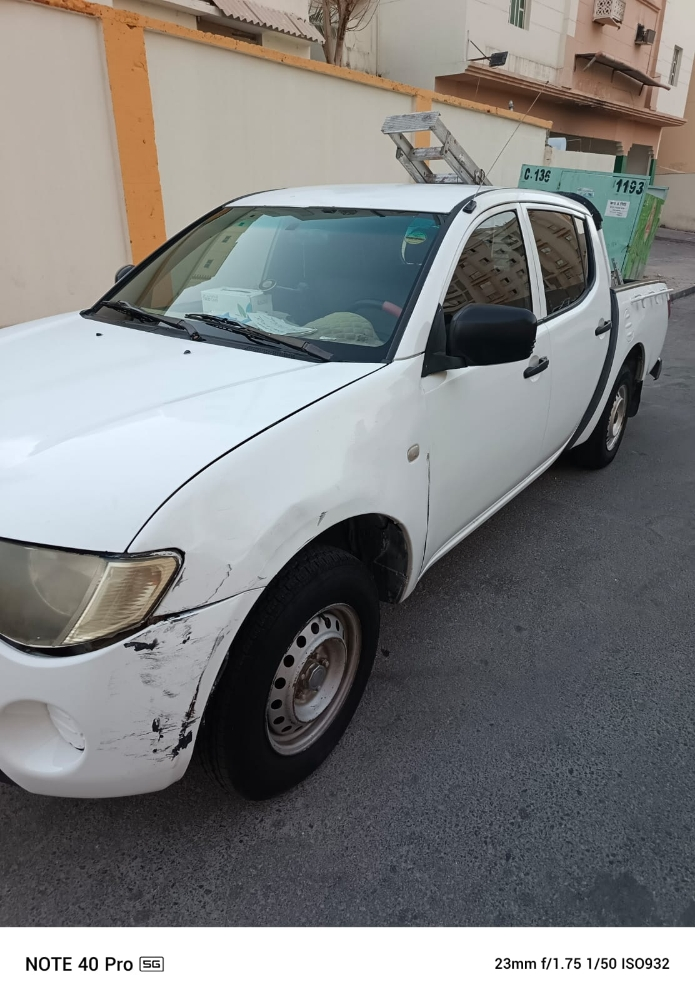 priatush - 3
