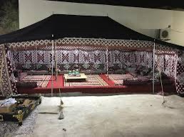 شركة غسيل الخيام والكبائن - 2