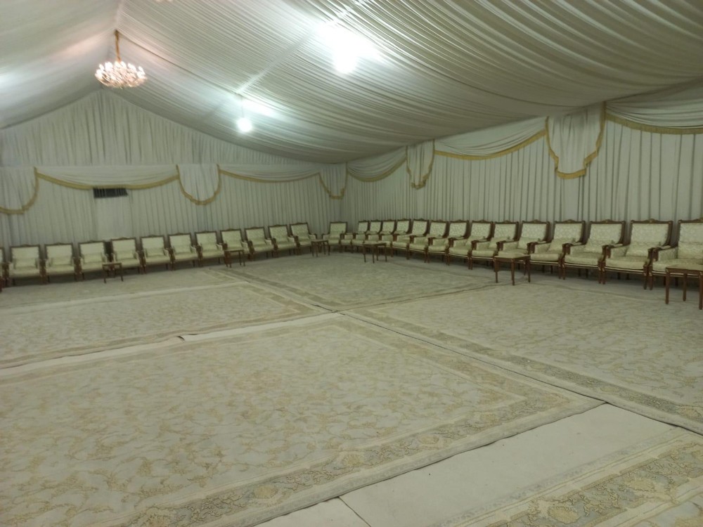 افراح قطر - 16