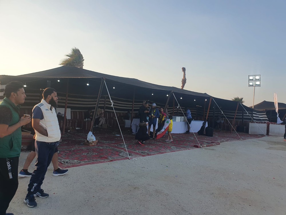 افراح قطر - 18
