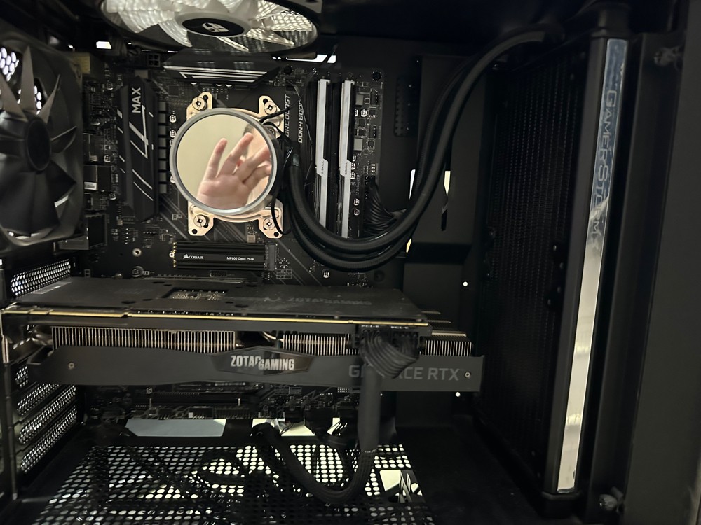 pc for sale - 2
