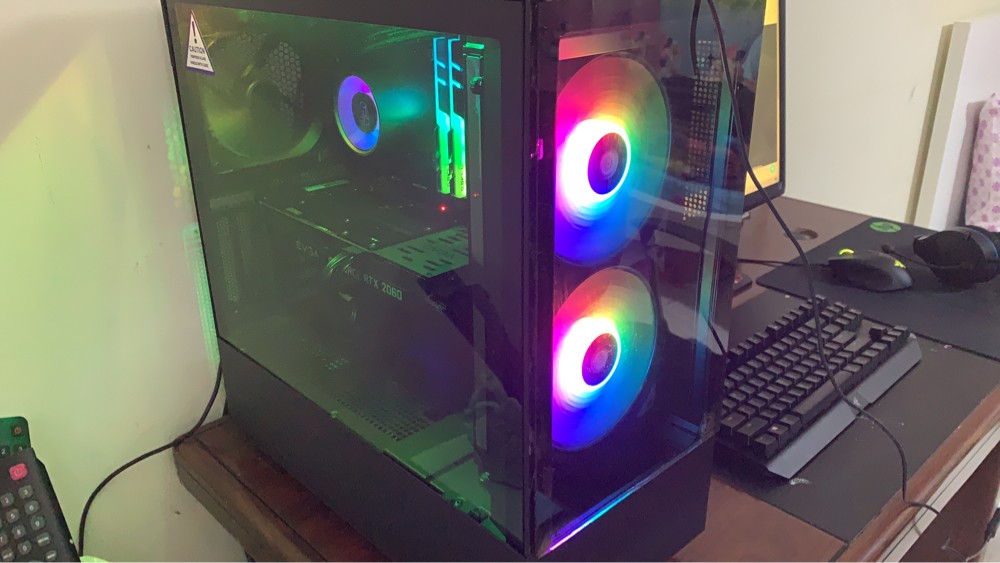pc for sale - 3