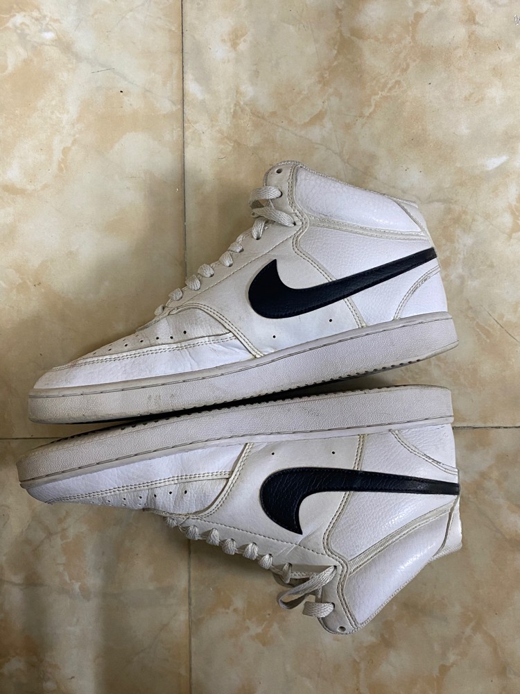 for sale - 1
