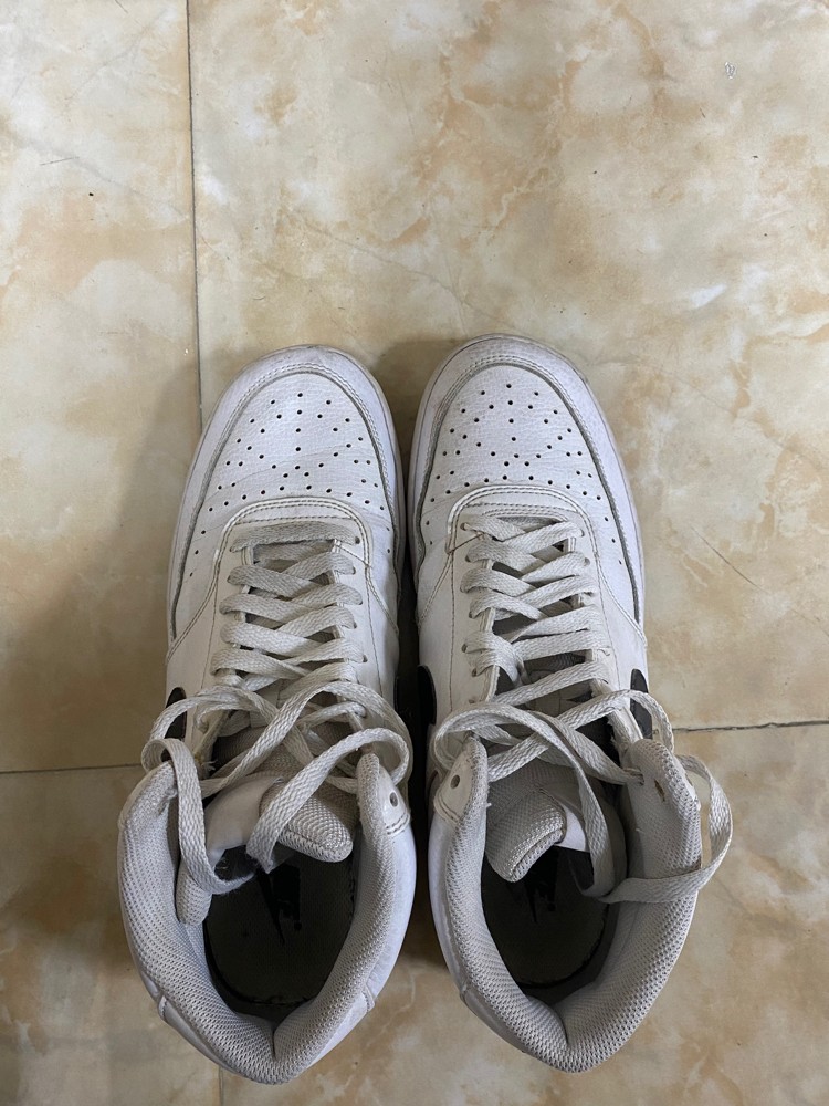 for sale - 3