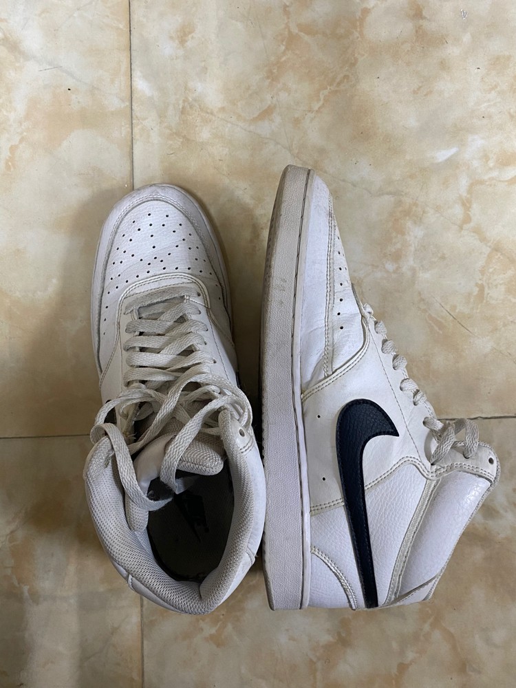 for sale - 2